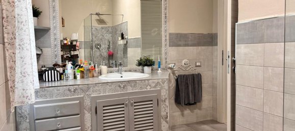 3-Zimmer Wohnung in Cerveteri, Italy, Nr. 226861 14