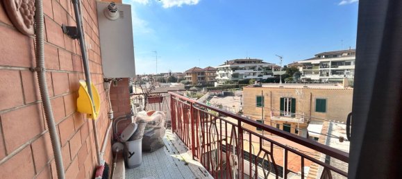 3-Zimmer Wohnung in Cerveteri, Italy, Nr. 226861 3