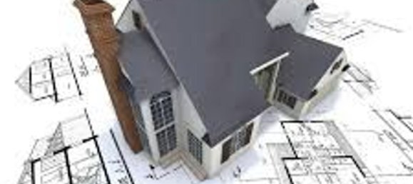 3-Zimmer Wohnung in Cerveteri, Italy, Nr. 226861 19