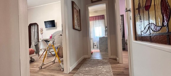 3-Zimmer Wohnung in Cerveteri, Italy, Nr. 226861 5