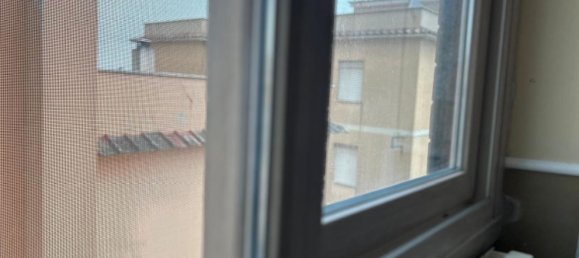 3-Zimmer Wohnung in Cerveteri, Italy, Nr. 226861 17