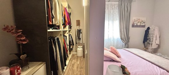 3-Zimmer Wohnung in Cerveteri, Italy, Nr. 226861 10