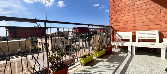 3-Zimmer Wohnung in Cerveteri, Italy, Nr. 226861 9