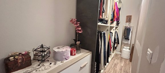 3-Zimmer Wohnung in Cerveteri, Italy, Nr. 226861 12