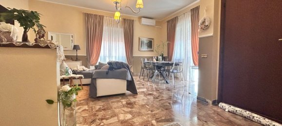 3-Zimmer Wohnung in Cerveteri, Italy, Nr. 226861 6