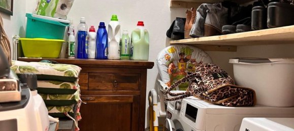 3-Zimmer Wohnung in Cerveteri, Italy, Nr. 226861 15