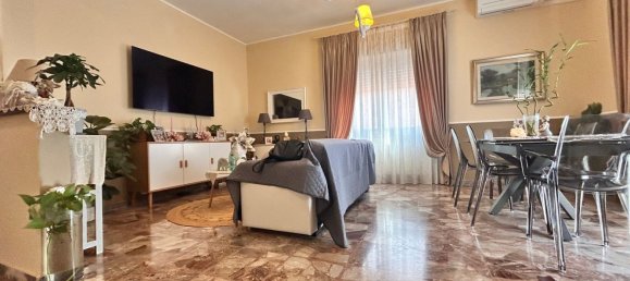 3-Zimmer Wohnung in Cerveteri, Italy, Nr. 226861 7