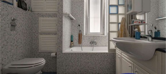 3 bedrooms Apartment in Milan, Italy No. 314183 15