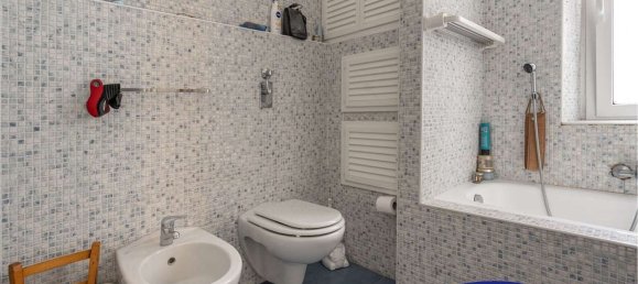 3 bedrooms Apartment in Milan, Italy No. 314183 16