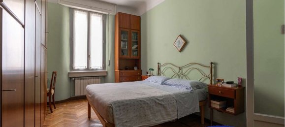 3 bedrooms Apartment in Milan, Italy No. 314183 8