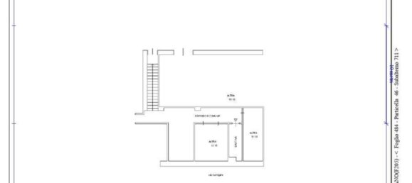 3 bedrooms Apartment in Milan, Italy No. 314183 31