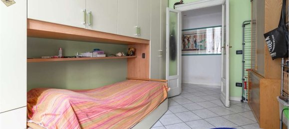3 bedrooms Apartment in Milan, Italy No. 314183 13