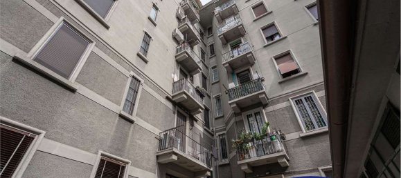 3 bedrooms Apartment in Milan, Italy No. 314183 21