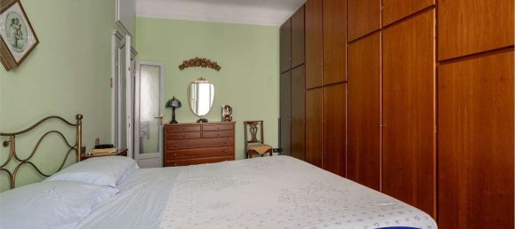 3 bedrooms Apartment in Milan, Italy No. 314183 11