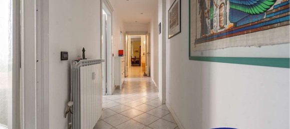 3 bedrooms Apartment in Milan, Italy No. 314183 18