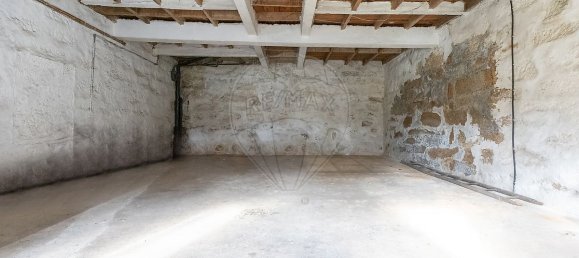 Casa T4 em Lordelo, Portugal N.º 21568 20