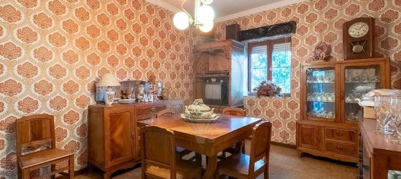 Casa T4 em Lordelo, Portugal N.º 21568 10