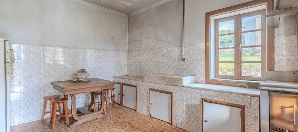 Casa T4 em Lordelo, Portugal N.º 21568 5