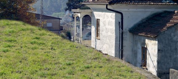 Casa T4 em Lordelo, Portugal N.º 21568 29