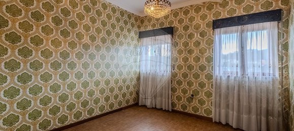 Casa T4 em Lordelo, Portugal N.º 21568 13