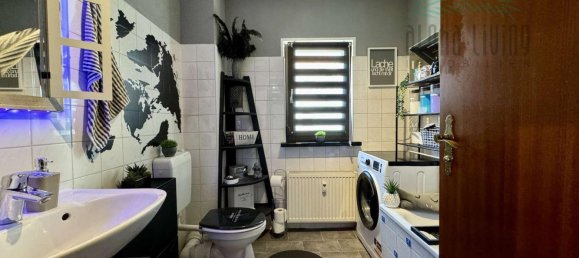 2 bedrooms Duplex in Oder-Spree, Germany No. 263452 8