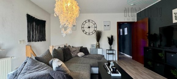 2 bedrooms Duplex in Oder-Spree, Germany No. 263452 4