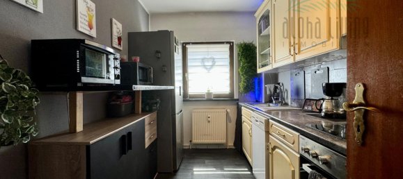 2 bedrooms Duplex in Oder-Spree, Germany No. 263452 6
