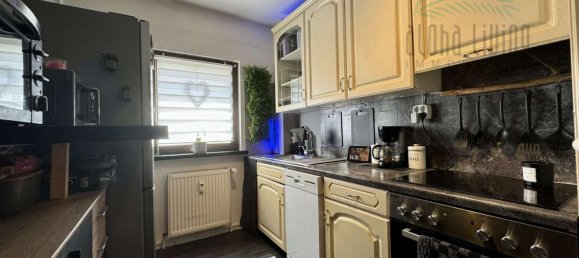 2 bedrooms Duplex in Oder-Spree, Germany No. 263452 5