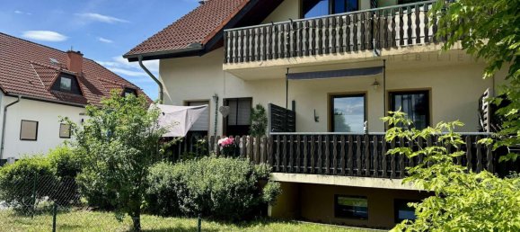 2 bedrooms Duplex in Oder-Spree, Germany No. 263452 21