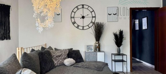 2 bedrooms Duplex in Oder-Spree, Germany No. 263452 3