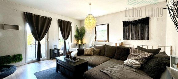 2 bedrooms Duplex in Oder-Spree, Germany No. 263452 2