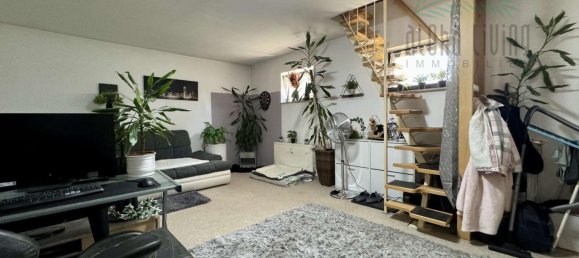 2 bedrooms Duplex in Oder-Spree, Germany No. 263452 13