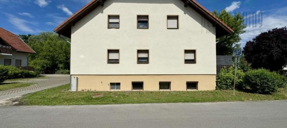 2 bedrooms Duplex in Oder-Spree, Germany No. 263452 24