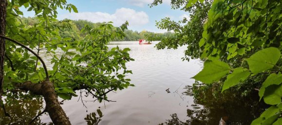 2 bedrooms Duplex in Oder-Spree, Germany No. 263452 25