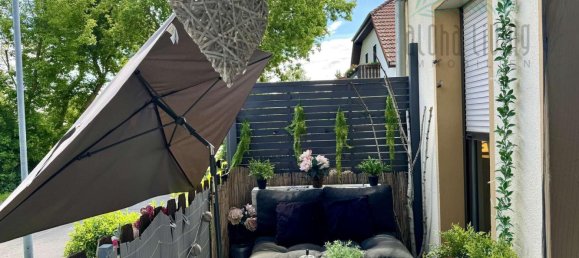 2 bedrooms Duplex in Oder-Spree, Germany No. 263452 16