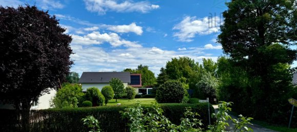 2 bedrooms Duplex in Oder-Spree, Germany No. 263452 19