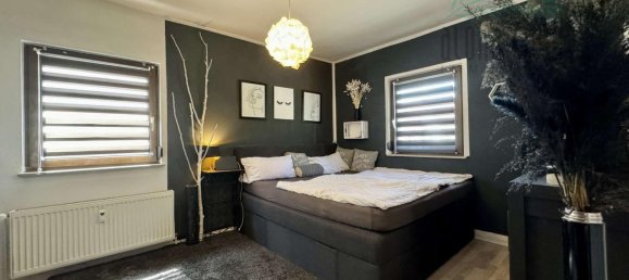 2 bedrooms Duplex in Oder-Spree, Germany No. 263452 7