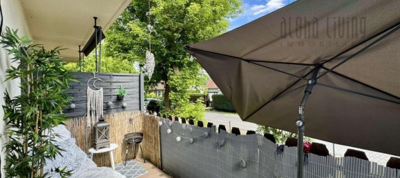 2 bedrooms Duplex in Oder-Spree, Germany No. 263452 15