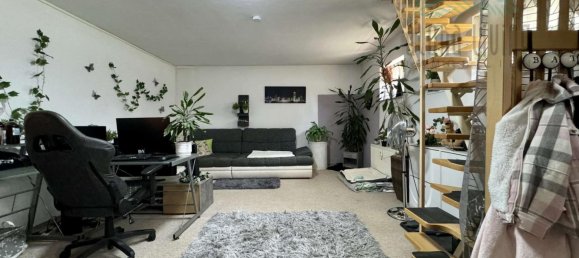 2 bedrooms Duplex in Oder-Spree, Germany No. 263452 20