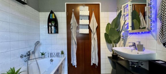 2 bedrooms Duplex in Oder-Spree, Germany No. 263452 9