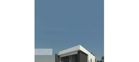 Terrain à Almada, Portugal 205m² No. 10884 6