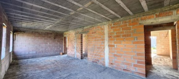 Terreno en Campo de Besteiros, Portugal 374 m² No. 58796 6