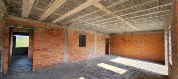 Terreno en Campo de Besteiros, Portugal 374 m² No. 58796 8