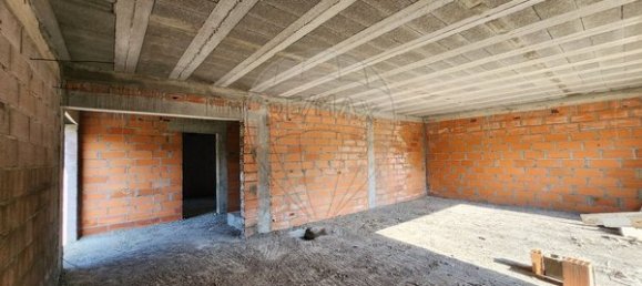 Terreno en Campo de Besteiros, Portugal 374 m² No. 58796 9