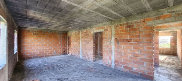 Terreno en Campo de Besteiros, Portugal 374 m² No. 58796 4