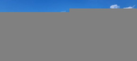 Terreno en Campo de Besteiros, Portugal 374 m² No. 58796 5