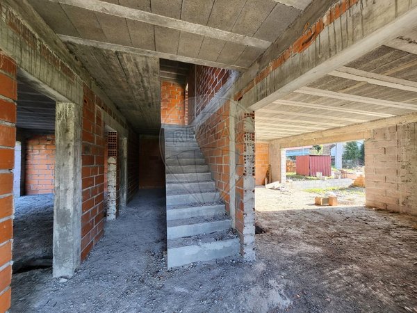 Terreno en Campo de Besteiros, Portugal 374 m² No. 58796