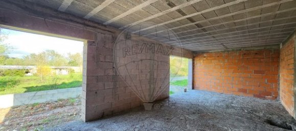 Terreno en Campo de Besteiros, Portugal 374 m² No. 58796 10