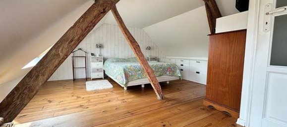 2 bedrooms House in Auchy-les-Hesdin, France No. 312943 2