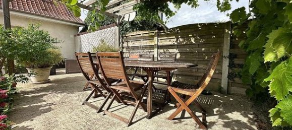 2 bedrooms House in Auchy-les-Hesdin, France No. 312943 6